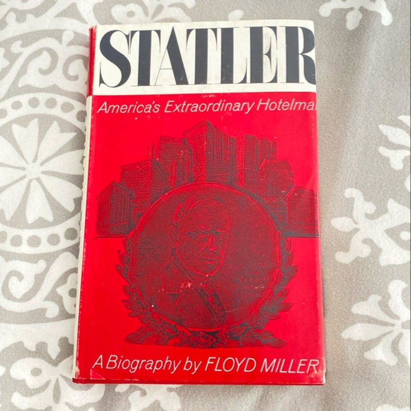Statler