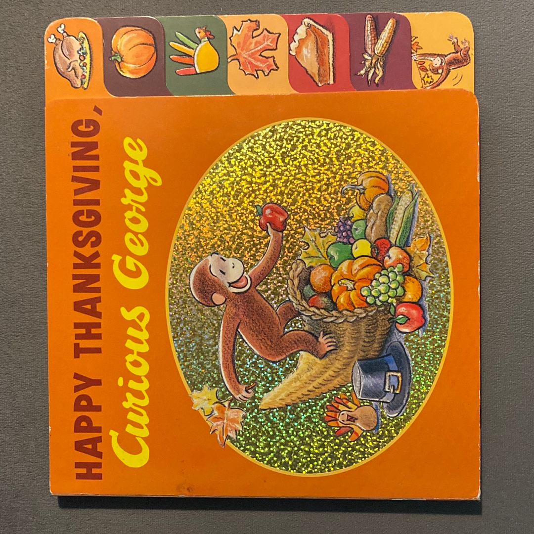 Sale image for 5583e3e7-0a76-4612-a764-3051ddfd3026-9H2lnmBgvbNSyMqHAXo2k9eYRLZ2