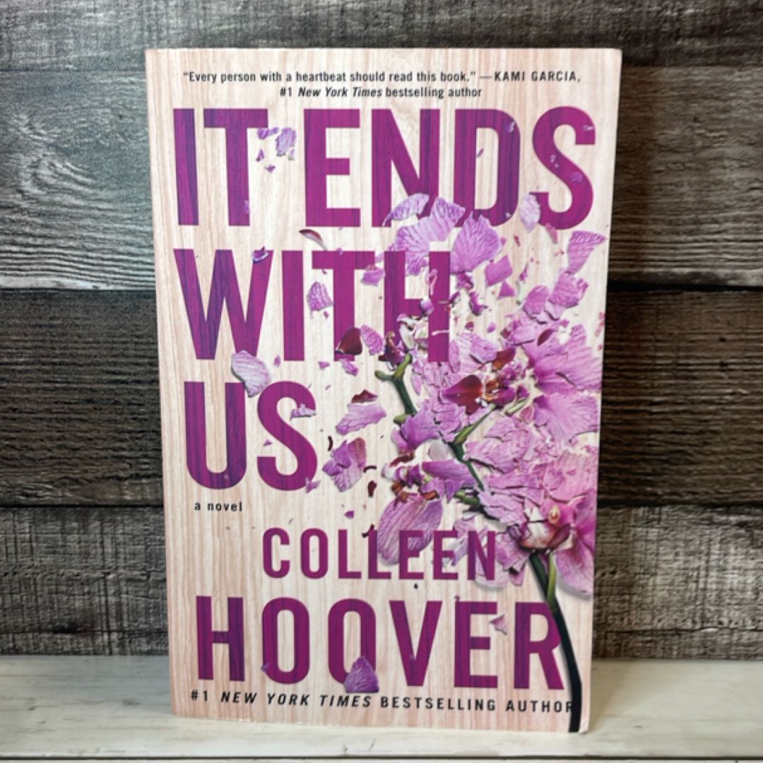 Sale image for 74f1328c-fc87-4474-8da4-e96f5c7864d2-rH7CGN2vl8eN7t1tTWwnKDuN4Vf1