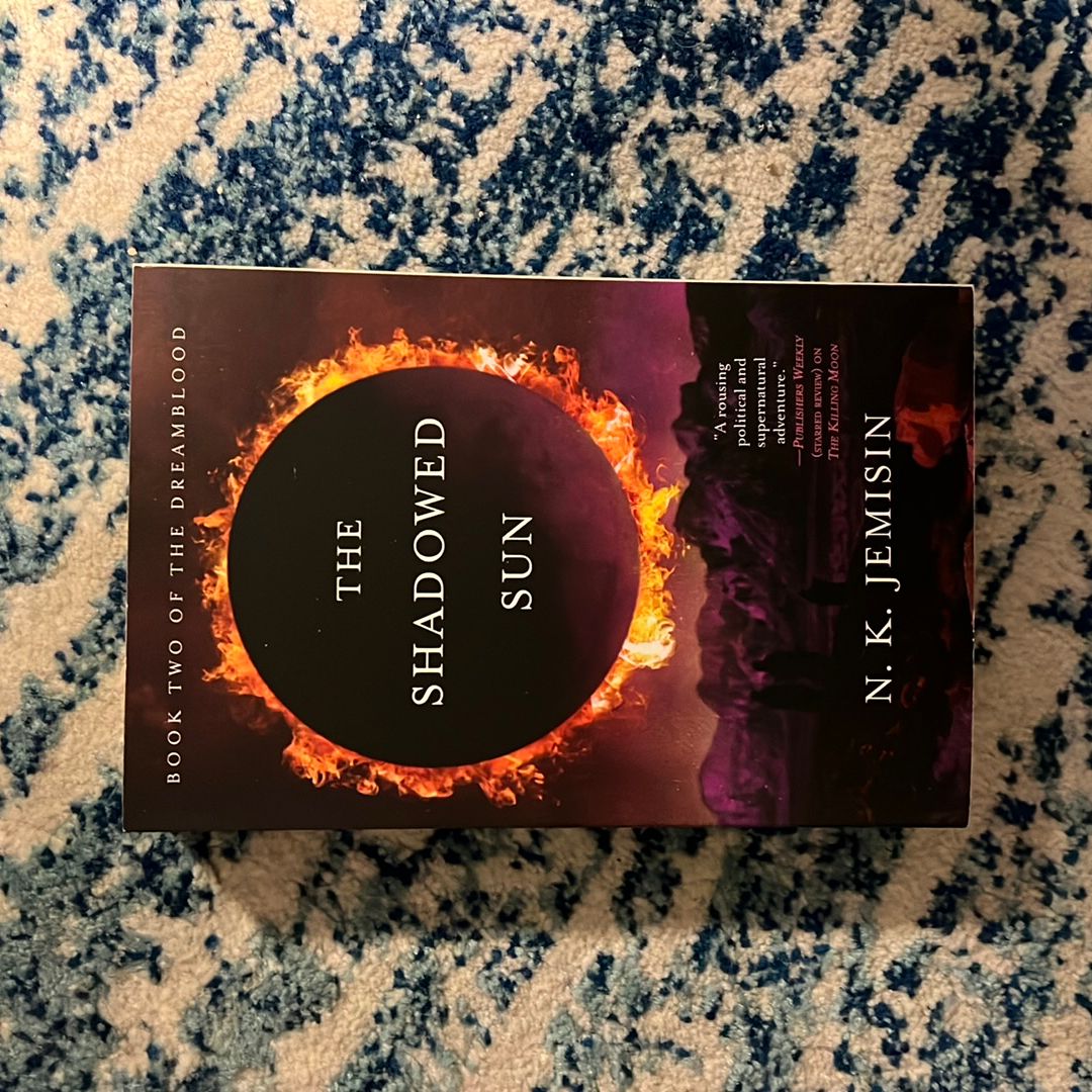 Sale image for 09277f1d-f8aa-45d0-a48e-00a1726990d5-sasI7XaLBghhPYN0Z0hKtVk6mTn2