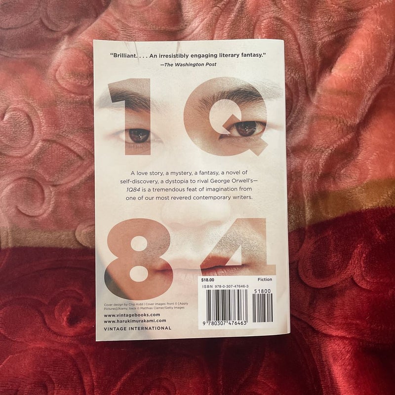 1q84