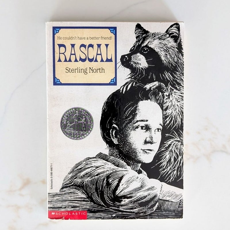 Rascal