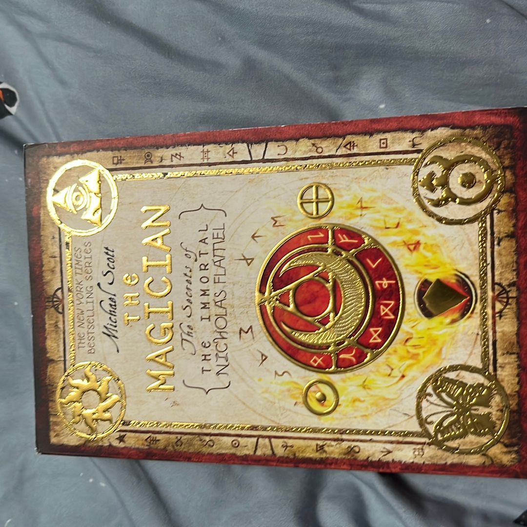 Sale image for a289911b-6ee8-493d-b5f4-210be02603e4-tcPdORfyAhYpQxSKkQ34rS8e8663