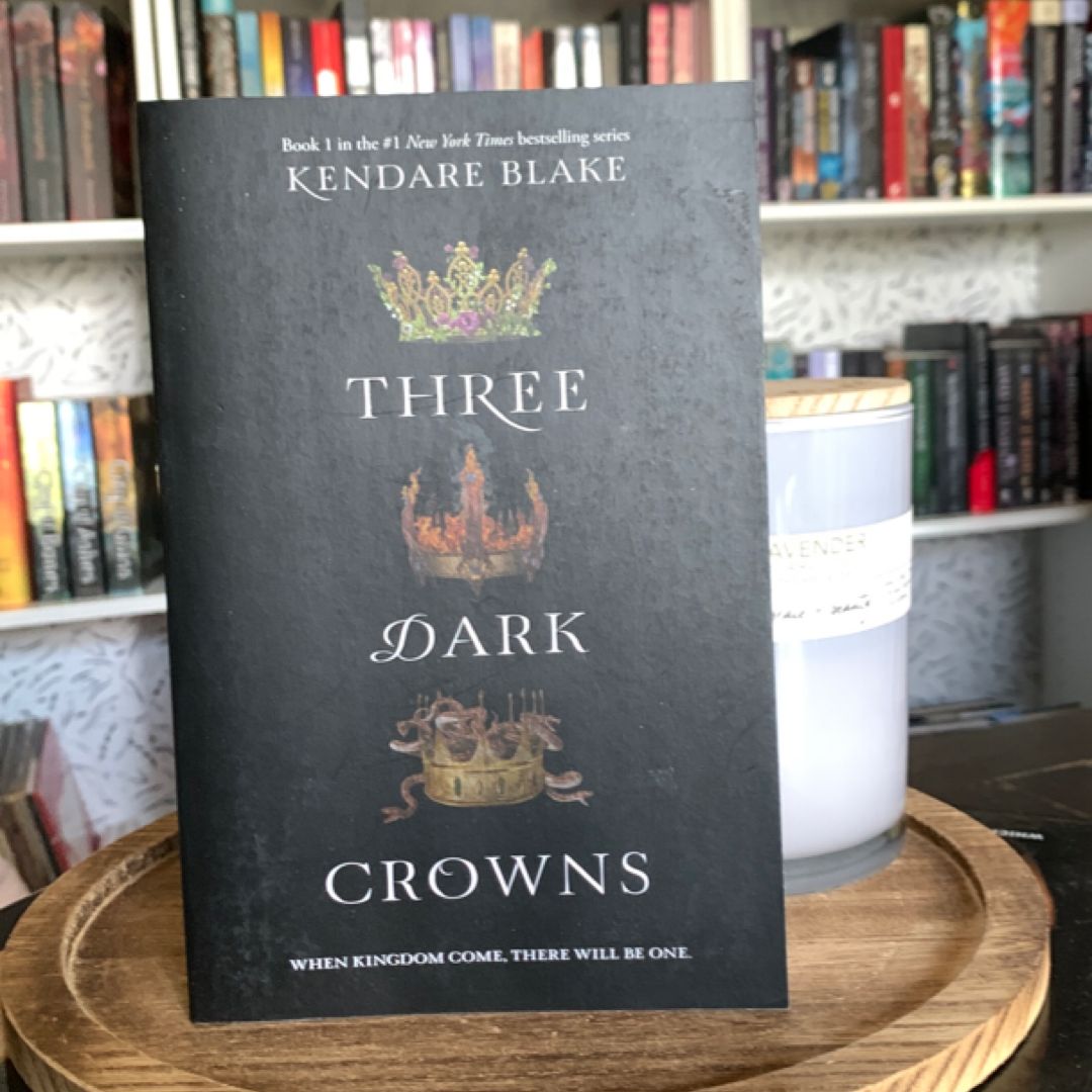 Sale image for f5d577dd-825b-4ed4-99eb-c83e725cbe58-TervaQrEBnTkwjqPvcp4FRzyFhP2