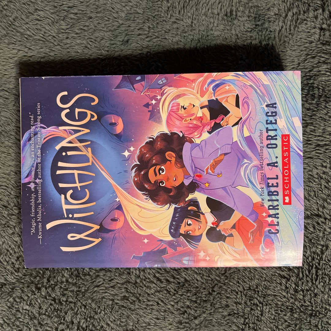 Sale image for 917a3881-324b-4ebc-9efa-64bade9d31df-fhQPX8ijPhhLA4VYZYwX4CvOhxm2