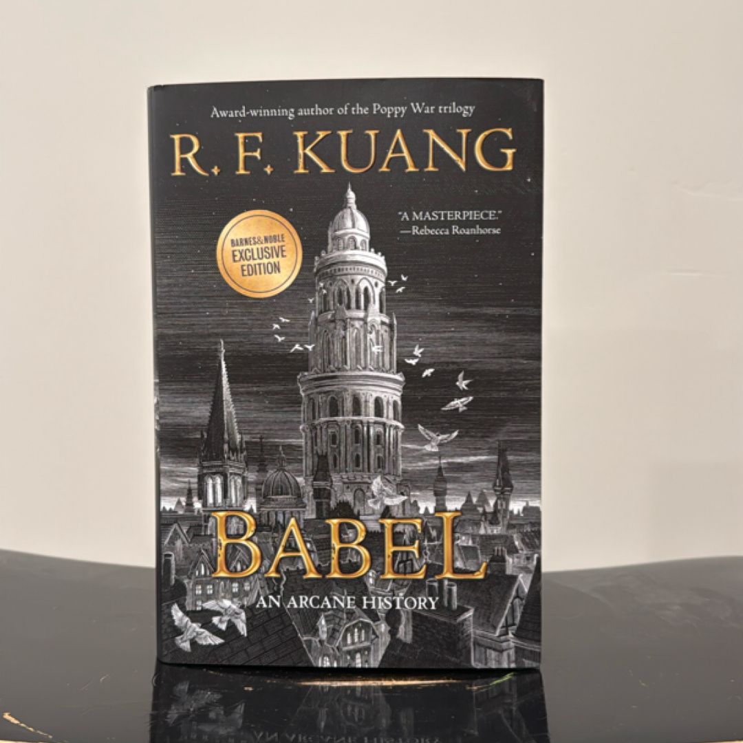 Sale image for 02fd7975-b4c5-4f7d-b7cc-32c282a1cae6-LEDjIsz9gHfUkKlZbKroXwUwjzk2