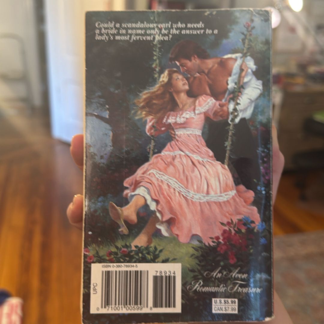 Brighter Than the Sun