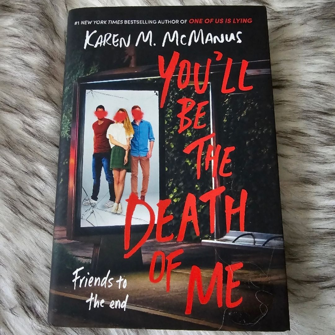 Sale image for 0c624d96-3634-4216-a816-3f38bc3b403c-wW7XyqtzNJPBu7n1FtVAr9ezhSw2