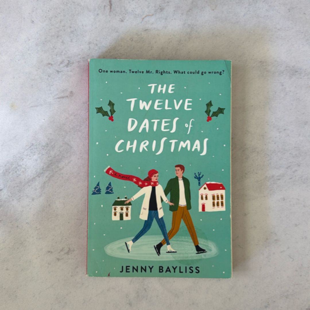 Sale image for 2d4c2dfa-9e77-4f73-adaf-66275e6d62d8-zowcaeeCD5dmYbplhqcchgX2o4y1