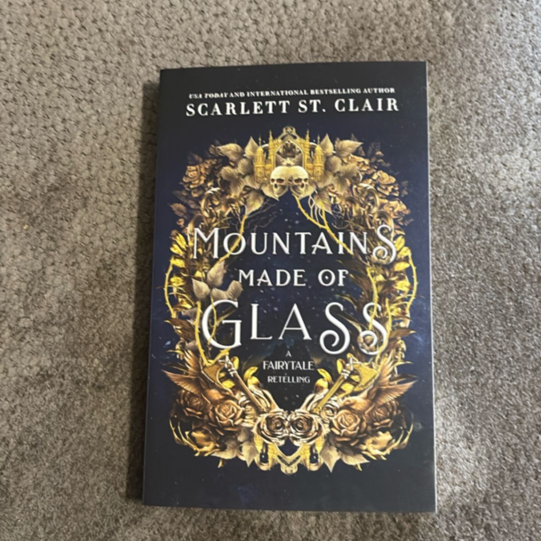 Sale image for 2f23ee01-56aa-4287-a1a3-f1ef6e5b99b8-kjkddhNBn6ZhTeAxLLdZNMEFtag1