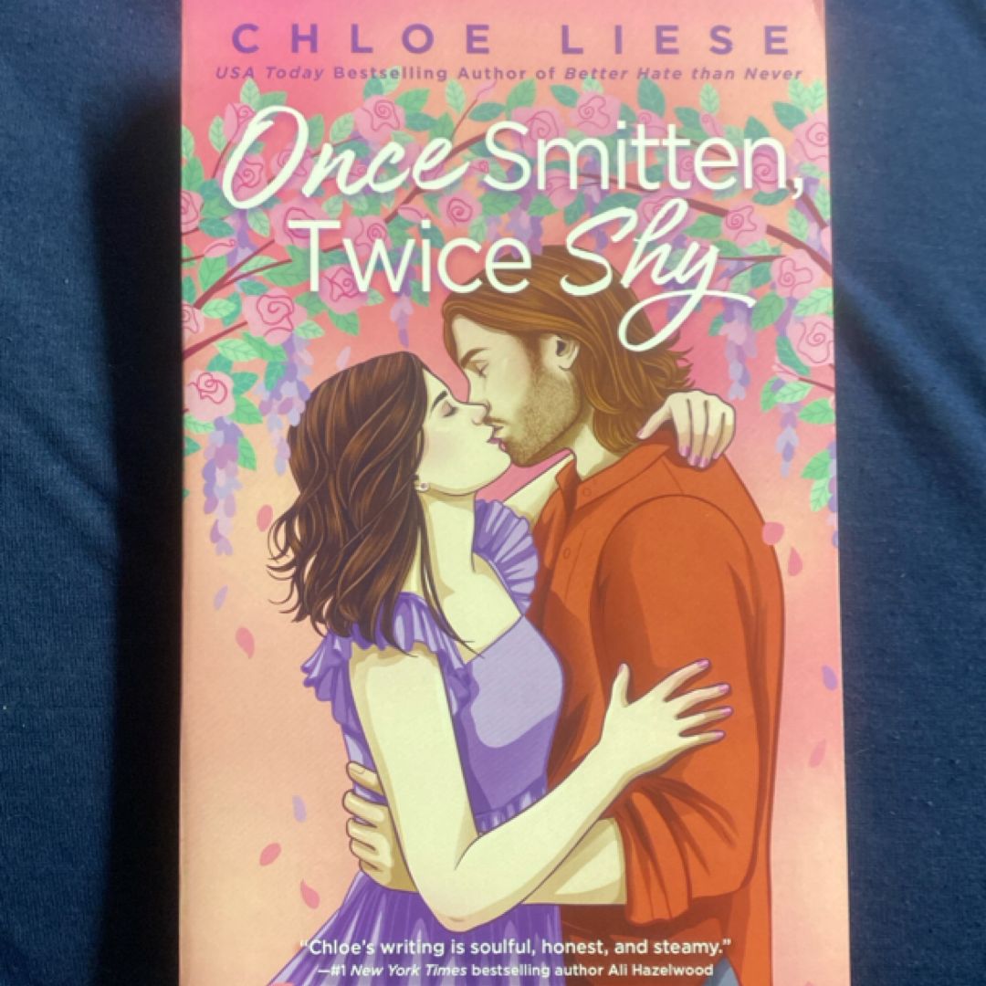 Sale image for 4d934904-e42c-4d15-9eb9-a3a3297bb39f-mKxQrVViM4XVNHvJKrUAVYinxmP2