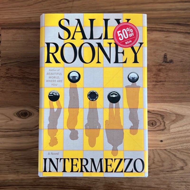 Intermezzo