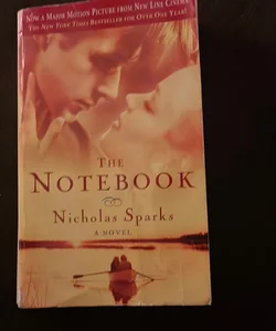The Notebook