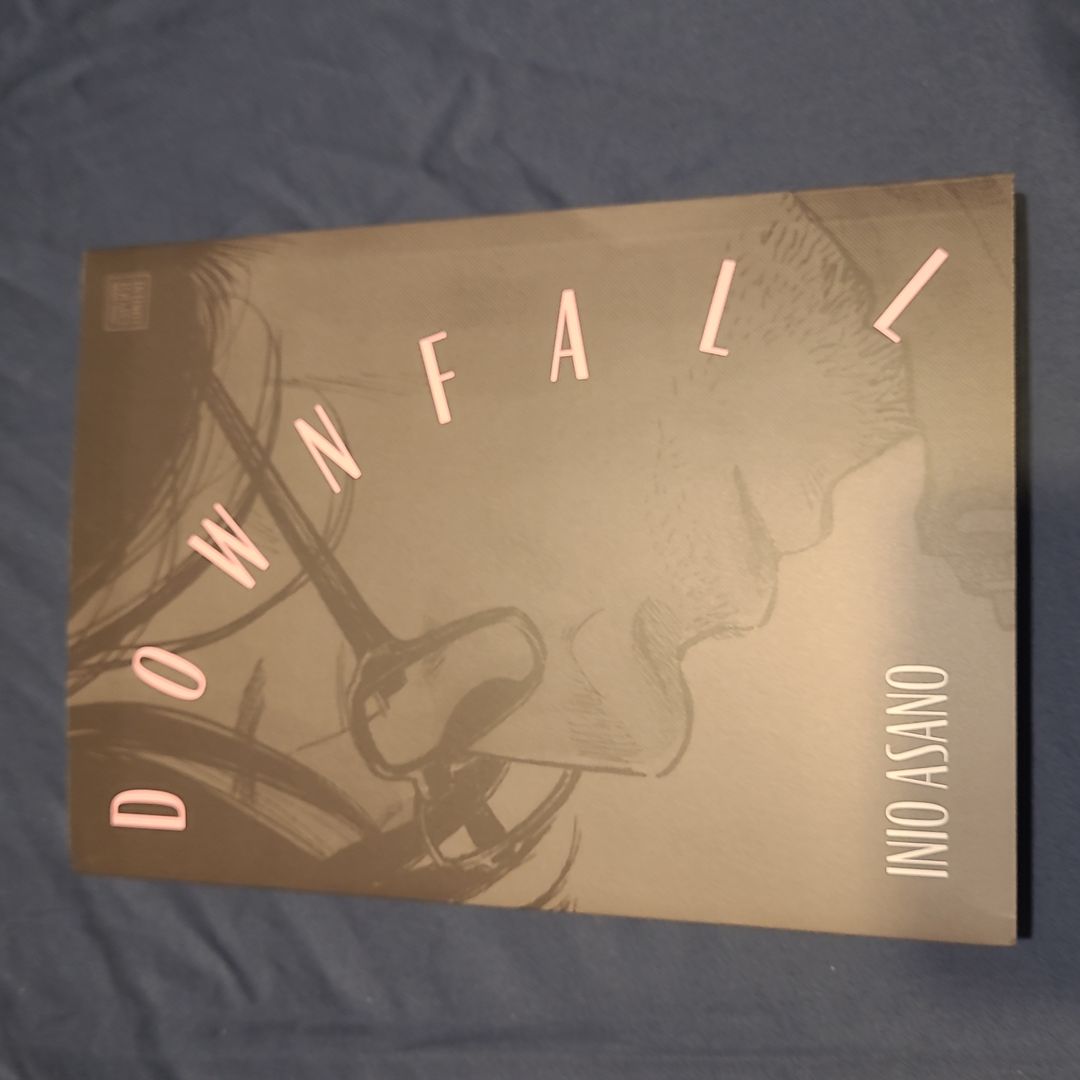 Sale image for 05821858-b283-49ca-a033-34c97d5b44f1-udGC99wtLueiWmGo42LpQBVRDnY2