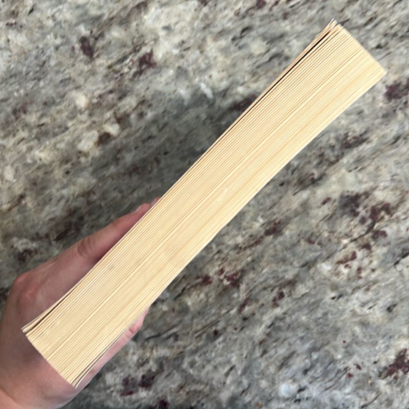 Fifty Shades of Grey Trilogy