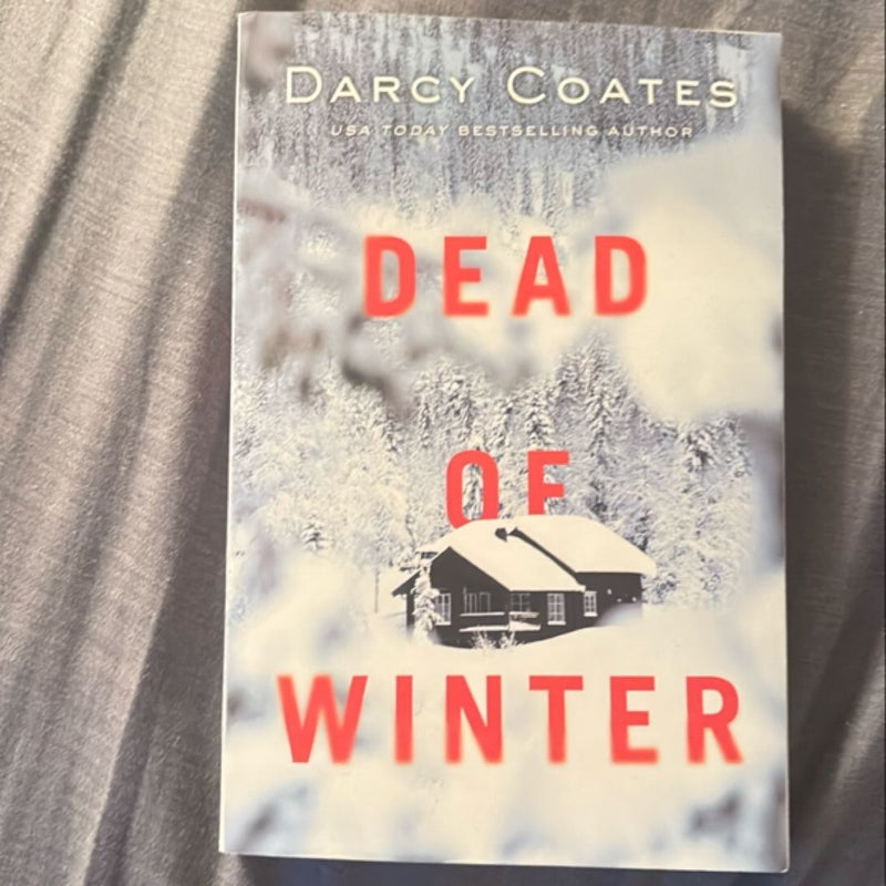 Dead of Winter