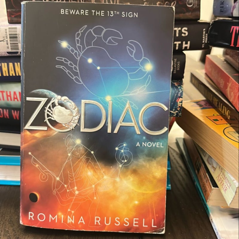 Zodiac