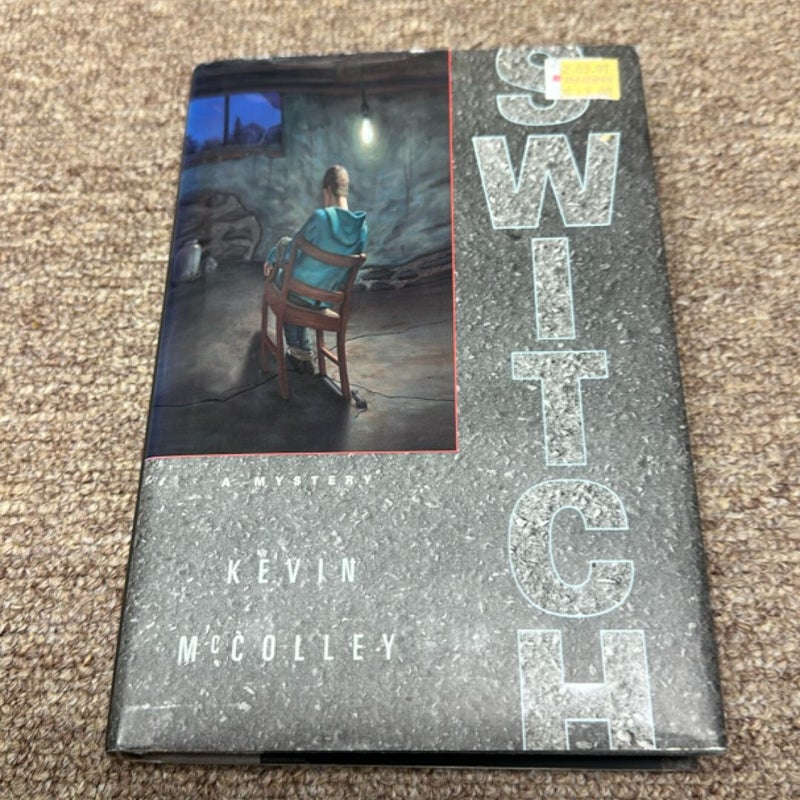 Switch
