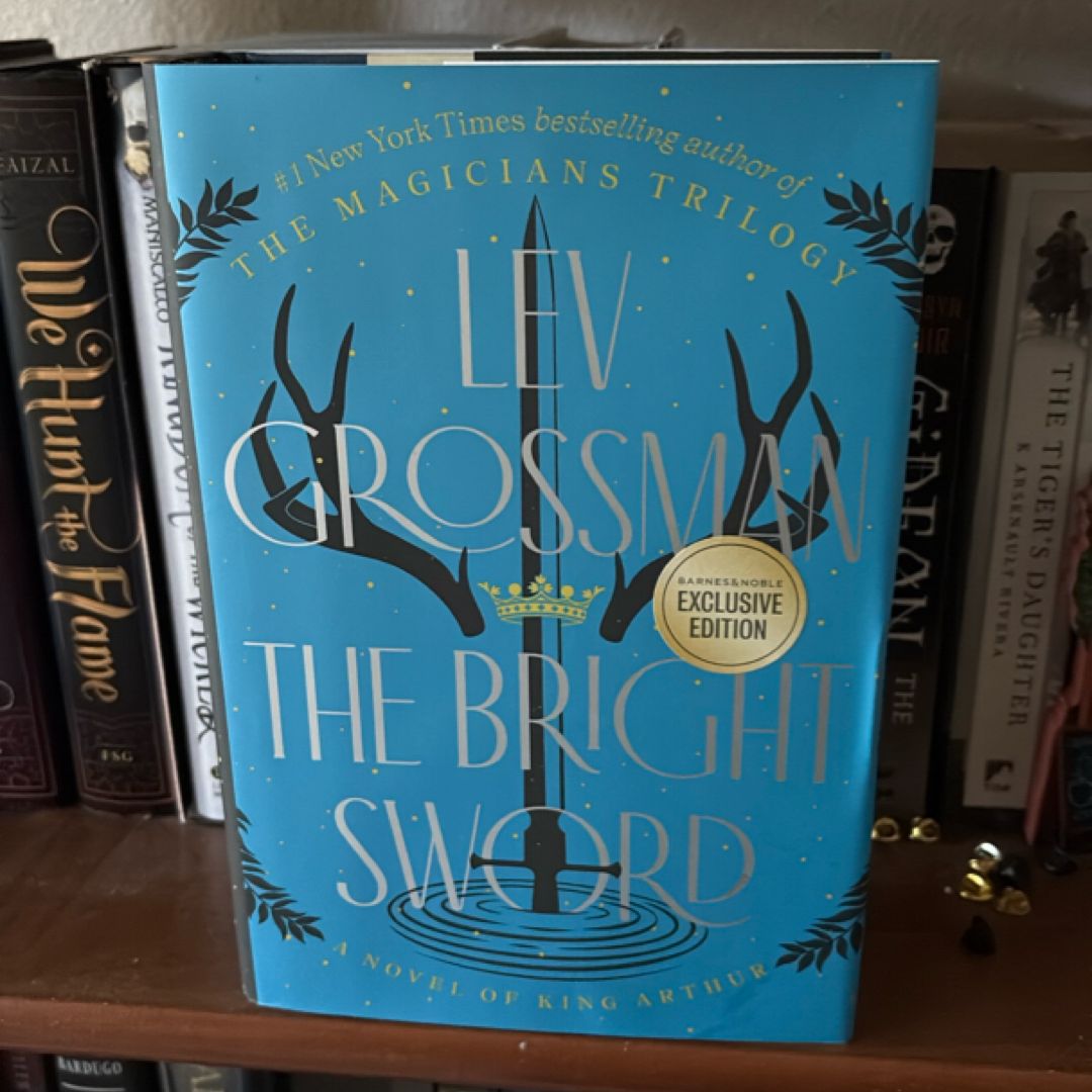 Sale image for 4dfd79b4-7a28-4b53-94a0-7c8e1233e21c-JzxGYXRqIbOAiI1PLGynSGlSYaS2