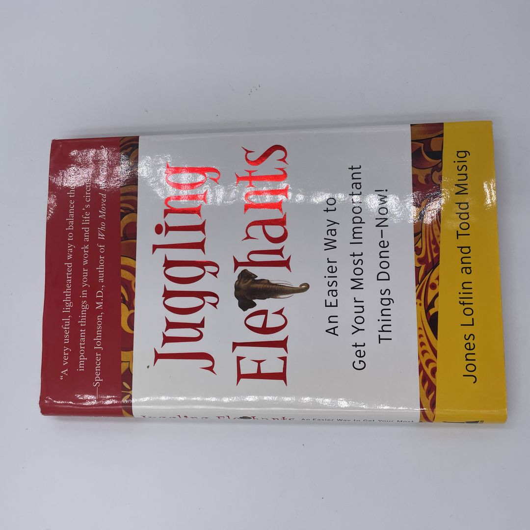 Sale image for 81c0f2f2-58c2-490c-8a87-a85b177acdd7-wak9MZTN4yVQEBgozoEYL5fe9aL2