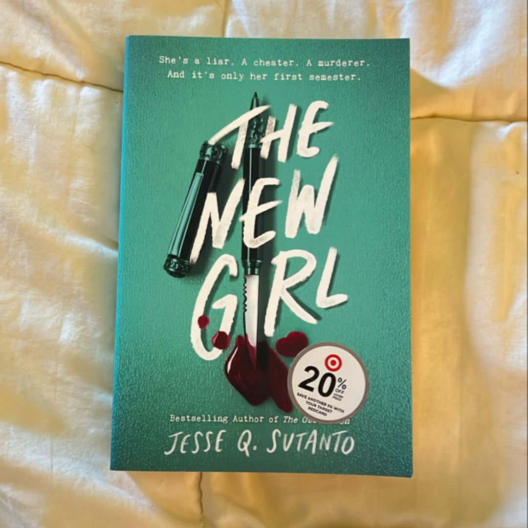 Sale image for 81660c89-2cbb-444c-8224-ab1f4df914fb-ztXmbpJVSYTG1SsOYDB4jZQpMxf2