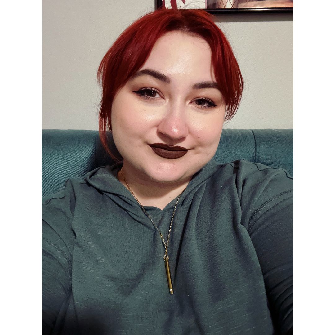 Brenda Florio
