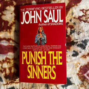 Punish the Sinners