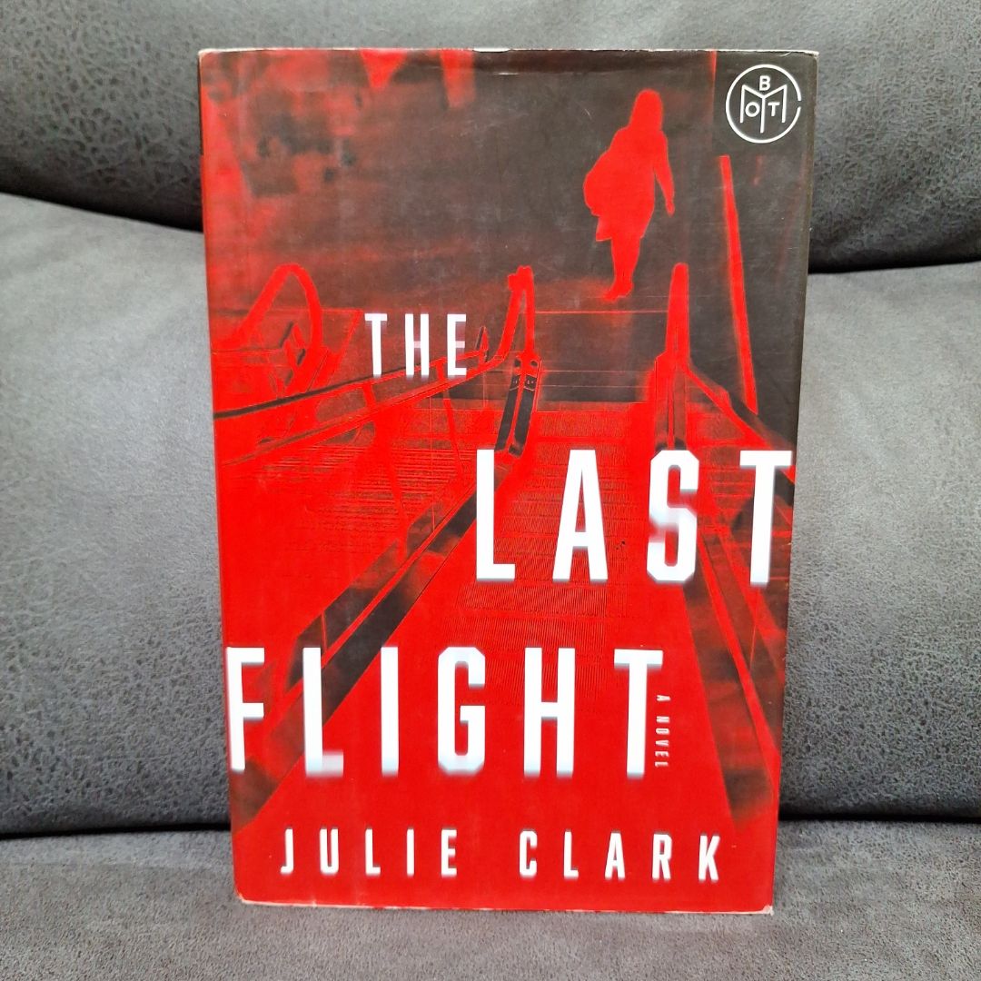 Sale image for dddfeba4-d8aa-461c-b942-4c5df610b721-Nk5OA5iuZsbKqXN8wfqpLcoot7n2