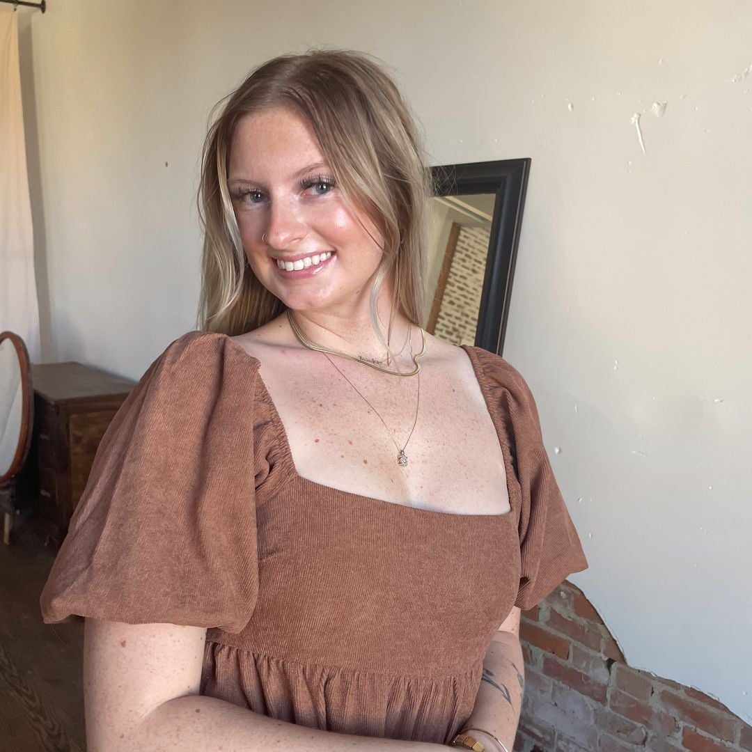 kylie hendrix