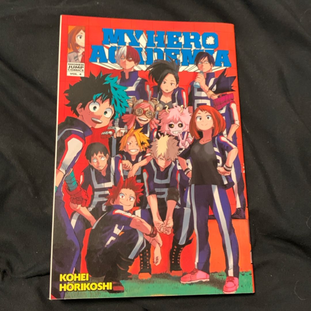 Sale image for bc88a0f2-3ee8-41f8-b013-09abe58a63e8-2bdan4yIhzSSke2mbHXSZxu8pKU2