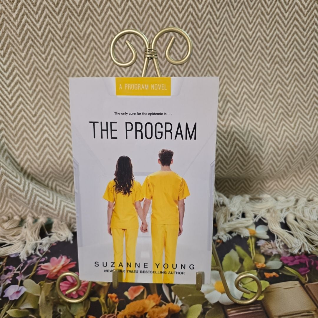 The Program