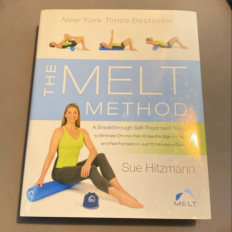 The MELT Method