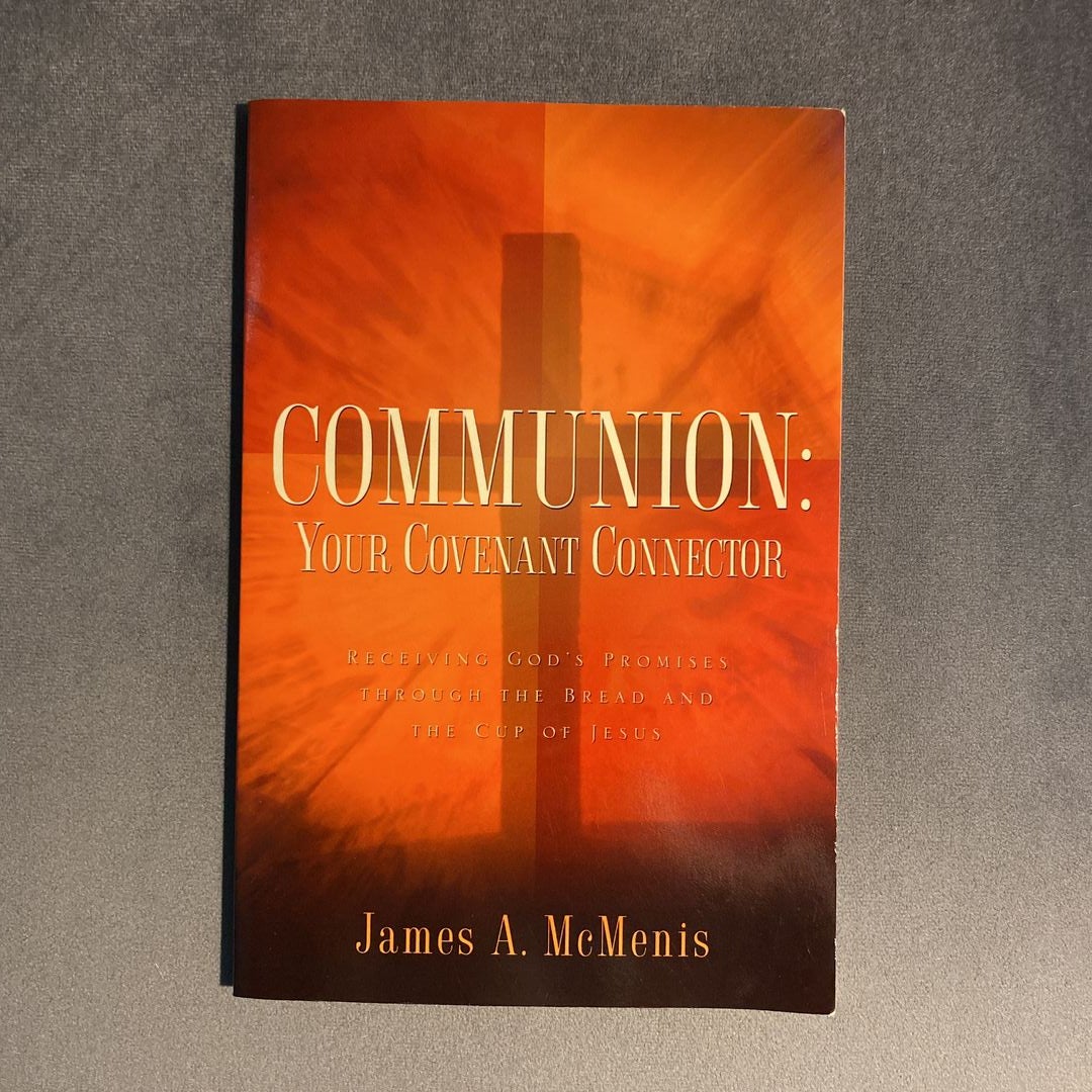 Communion