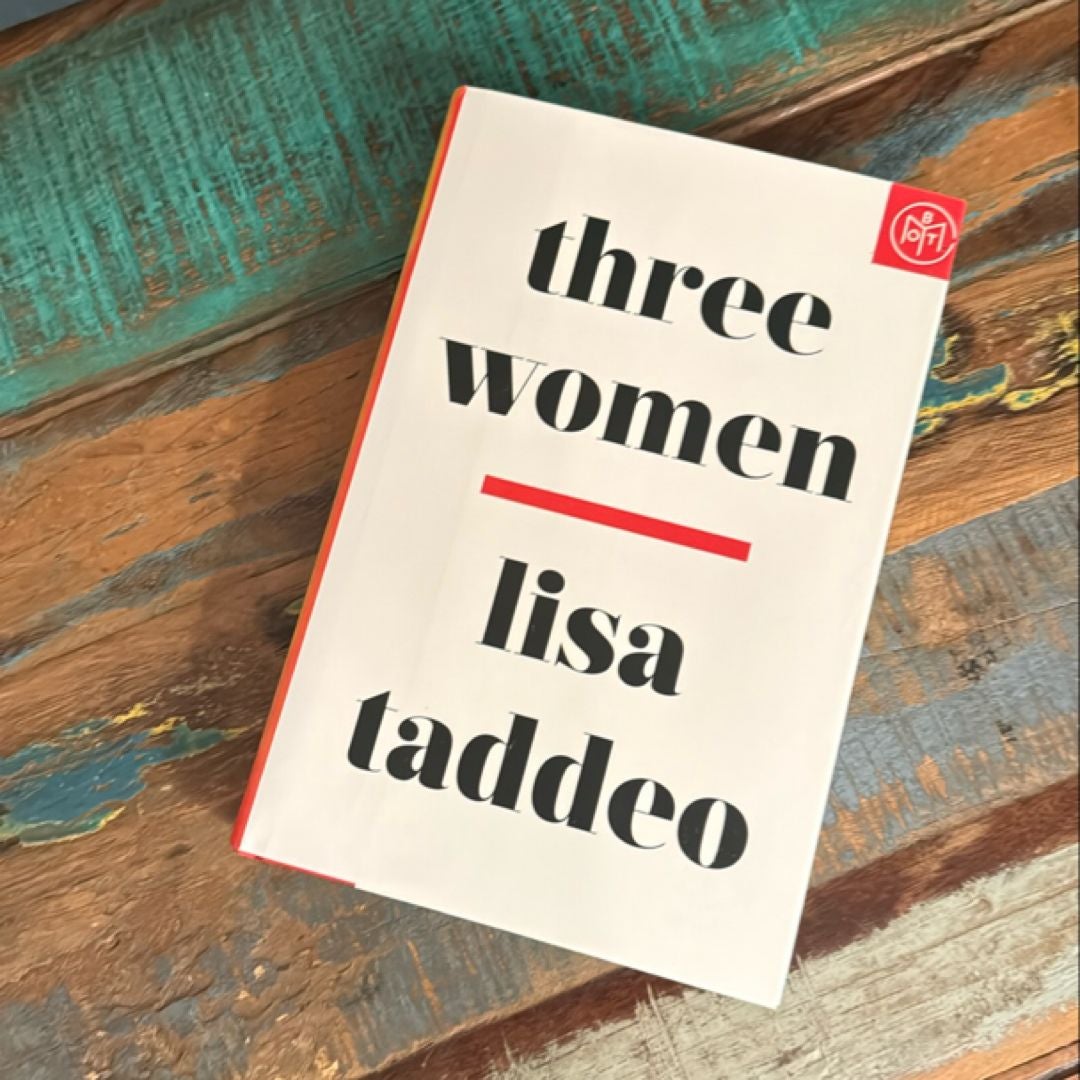 Sale image for 9bffbb2a-d786-49f3-9351-a9a4b274216e-0WBEiTQIMSWrkeq4vJrKSHjFmE53