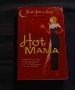 Hot Mama