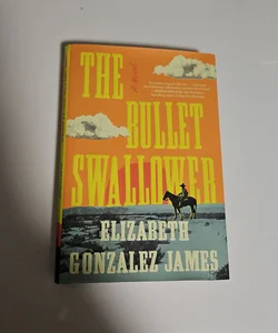 The Bullet Swallower