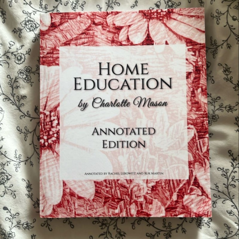 Home Education