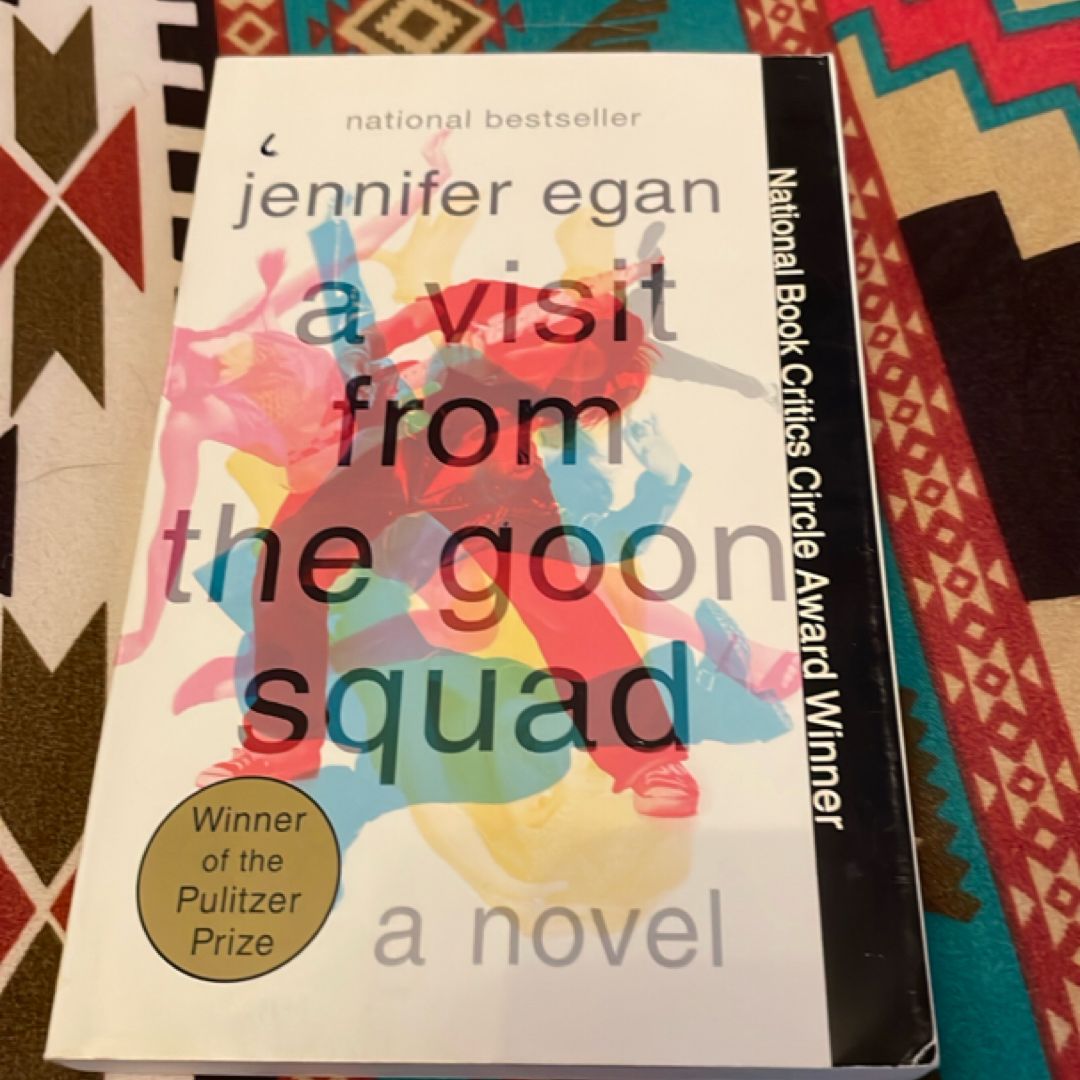 Sale image for 0f800d34-7477-401d-a870-4294224bc346-vw1DEJQsmyaqPB16Np9AATeqpy93