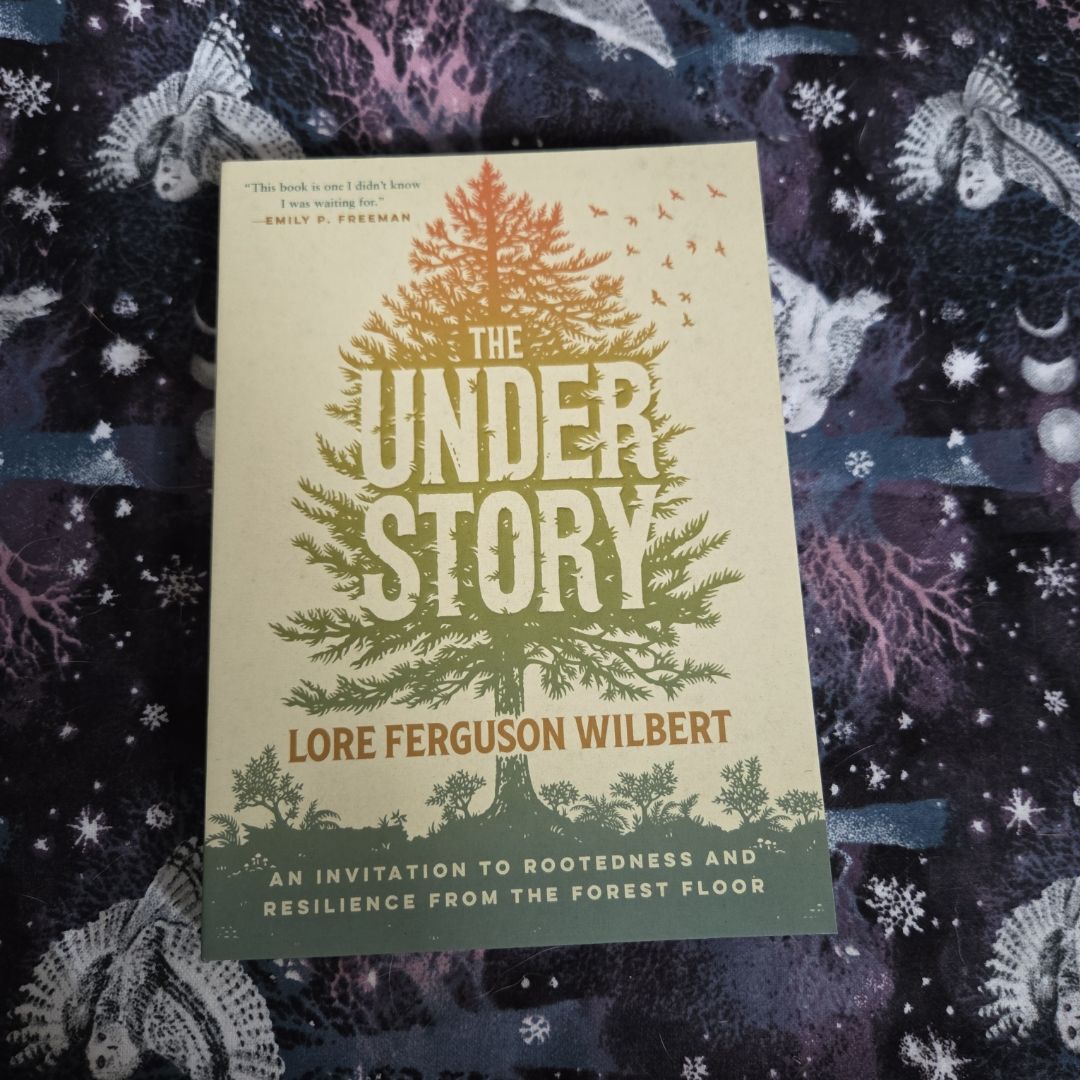 The Understory