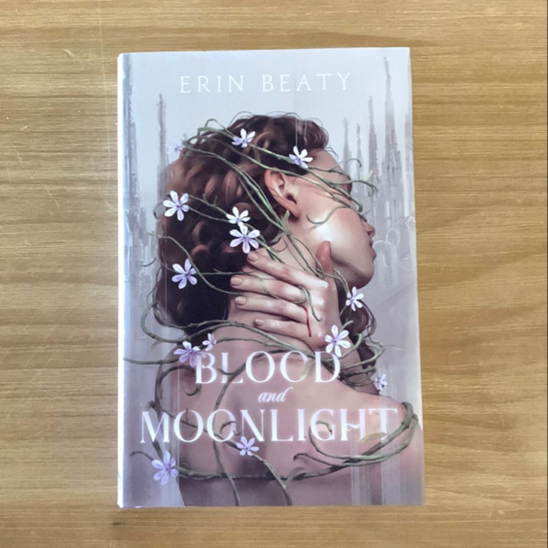 Sale image for 63440828-a8af-4af2-9ce4-f5b836a7bbb8-5eP2DhuZsKXlwvmdCD9bkPlFOZP2