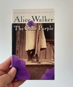 The Color Purple