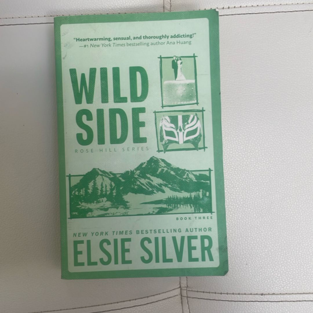 Untitled 9781464220838