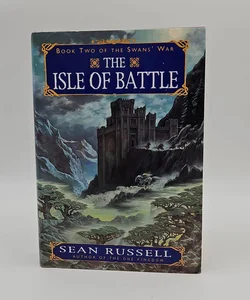 The Isle of Battle