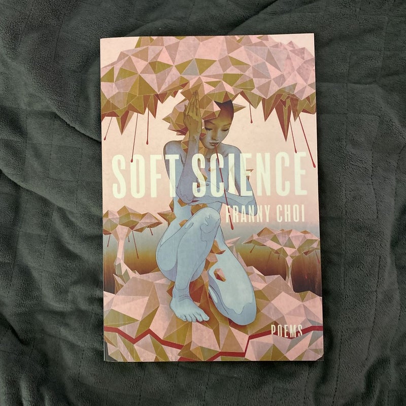 Soft Science