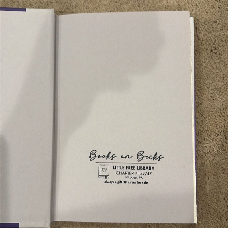 Notes on an Execution