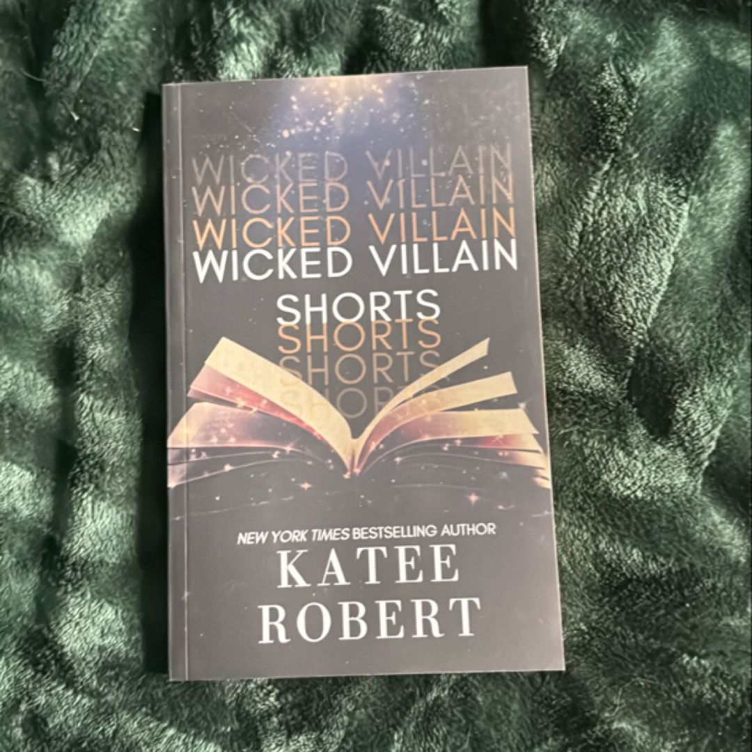 Sale image for bf0c8a76-1607-44c1-ade5-91e8ad40de68-IHF8rloEvbTbu6Xxw32T8XD80u53