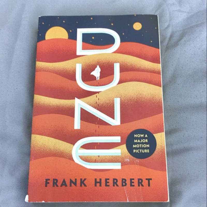 Dune