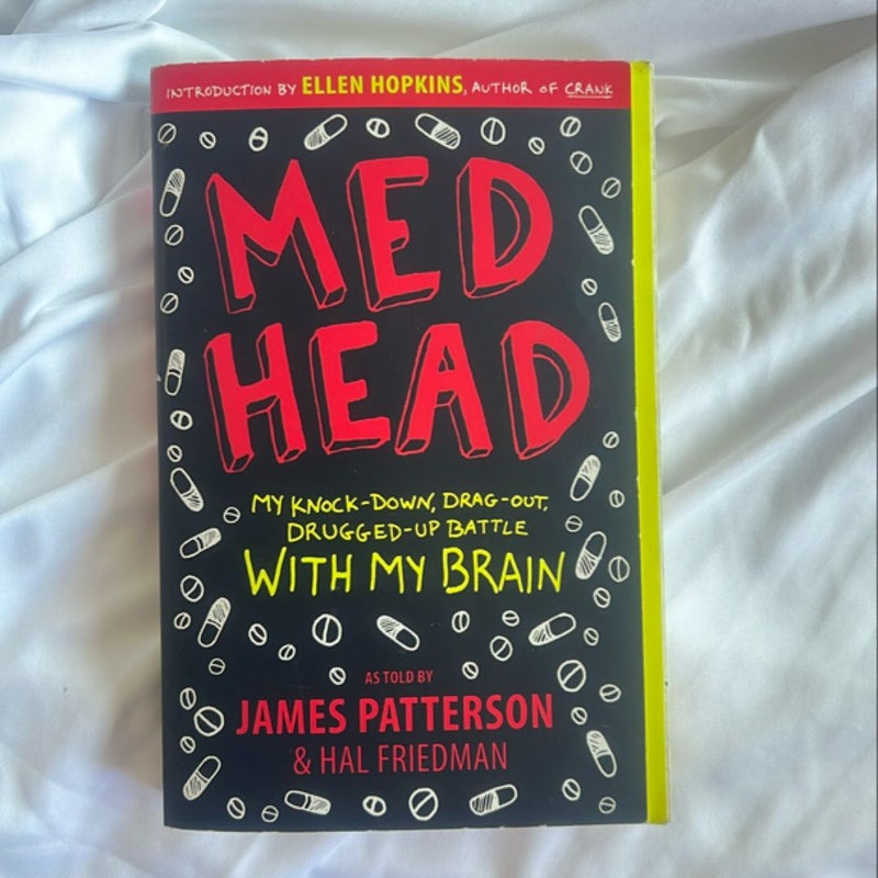 Med Head