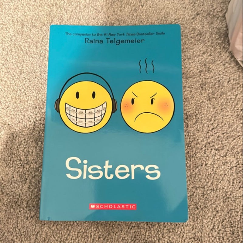 Sisters