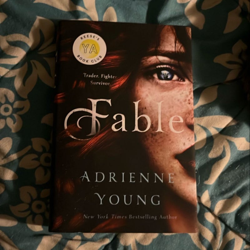 Fable